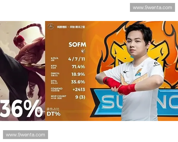 绝境逆袭瞬间改写命运一场让全场沸腾的LOL惊天翻盘之战 绝境逆袭瞬间改写命运一场让全场沸腾的LOL惊天翻盘之战