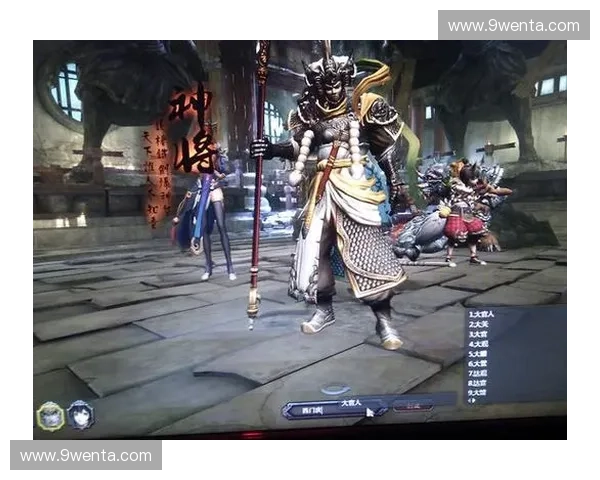 《超神英雄吧：探索全新策略战斗与角色养成的极致体验》