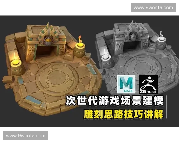 深度解析风暴英雄插件功能优化与多场景实战应用完整策略指南大全