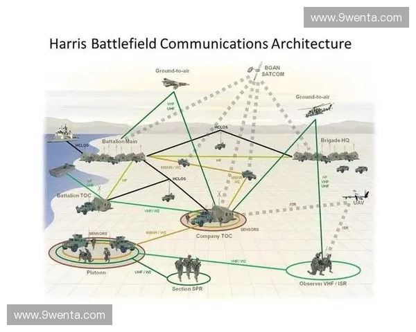英雄资料库全解析：深入了解每位英雄的背景、技能与战术应用