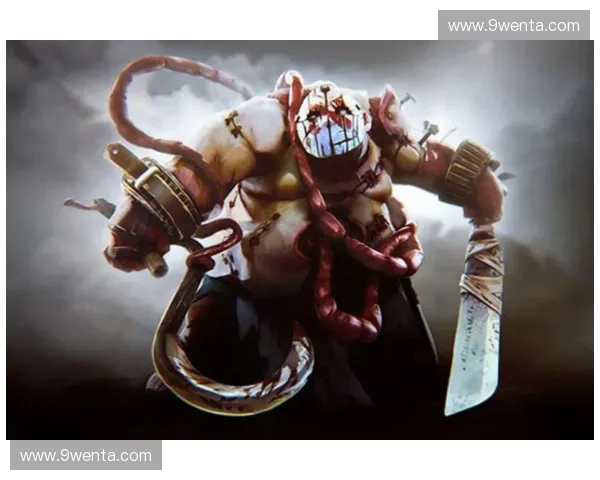 黑能领域中的崛起与挑战:Dota2黑暗能量的力量与未来发展探索 黑能领域中的崛起与挑战:Dota2黑暗能量的力量与未来发展探索