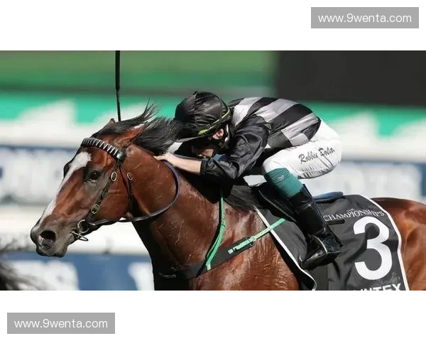 F1赛事直播网为您呈现极速激情与精彩赛事实时追踪