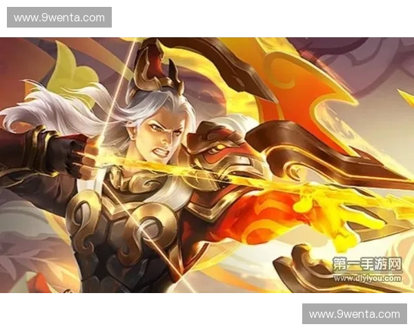 TI7赛季热门英雄使用分析与策略解读